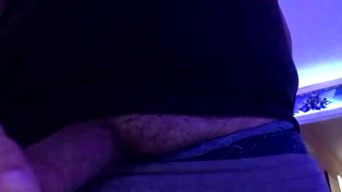 dick607 online show from 05.29.26