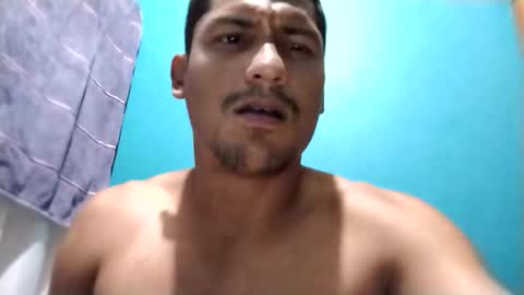 dick774369 online show from 02.23.26