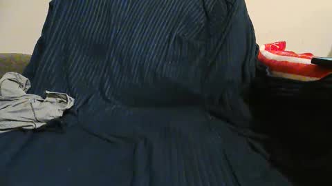 Dick And Muscle online show from 03.21.26