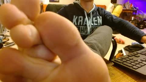 dick dug online show from 12.24.24