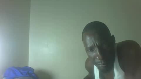 Snapshot of dick_giantcouples chatting on 03.25.26 dick_giantcouples online show from 03.25.26