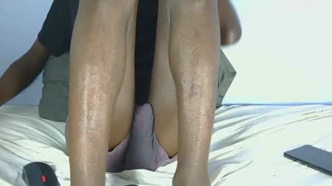 Snapshot of dick_giantcouples chatting on 04.10.26 dick_giantcouples online show from 04.10.26