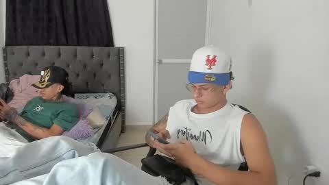 dick online show from 11.09.25