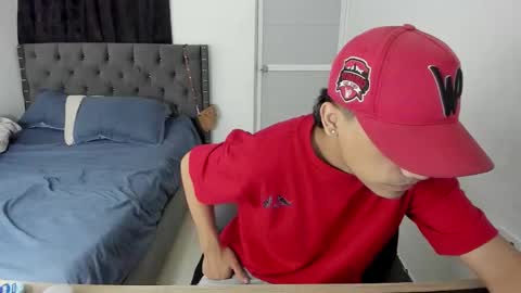 dick online show from 12.19.25