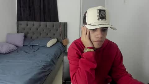 dick online show from 12.22.25