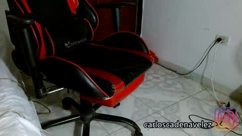 dick_monster23cm online show from 05.27.26