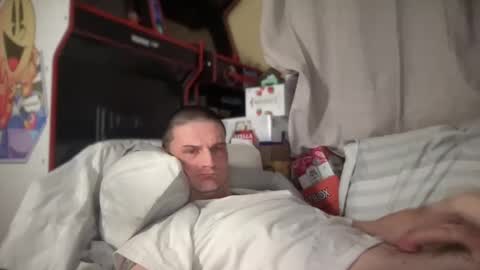 DickABitchDown  Alexys real spanishmami online show from 02.07.25