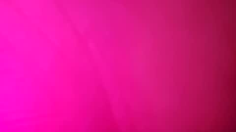 Snapshot of dickalwaysonhardd chatting on 10.03.25 dickalwaysonhardd online show from 10.03.25