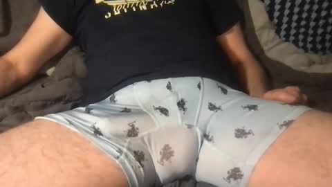 Justin Joy online show from 02.25.26