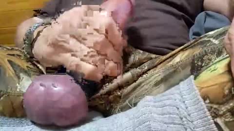 dickbeatercum4u online show from 03.08.26
