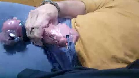 dickbeatercum4u online show from 03.12.26