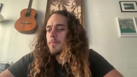 dickbiggly online show from 02.01.26