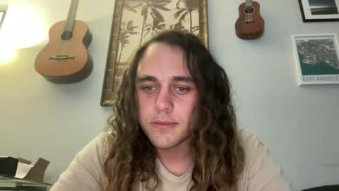 dickbiggly online show from 02.26.26