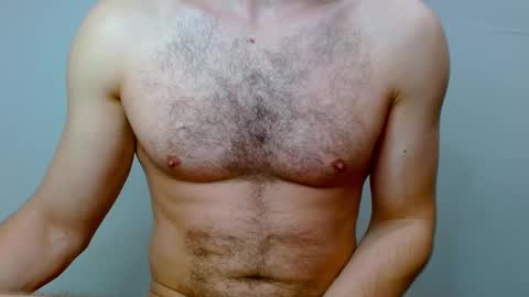 Kami online show from 12.29.24