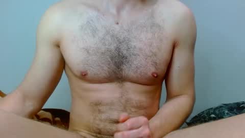 Kami online show from 01.28.25