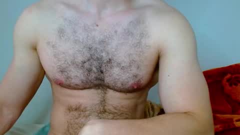 Kami online show from 09.10.25