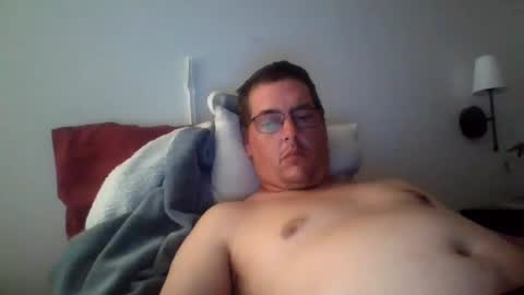 dickcashflow online show from 07.04.26