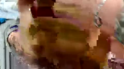 Snapshot of dickdaddy69er chatting on 12.22.24 dickdaddy69er online show from 12.22.24