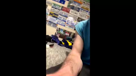 Snapshot of dickdaddy69er chatting on 04.13.26 dickdaddy69er online show from 04.13.26