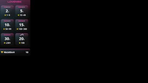 Snapshot of dickdamian_ chatting on 10.15.25 Damin online show from 10.15.25