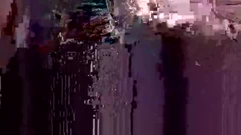 Beau online show from 10.23.25