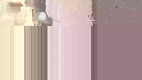 Beau online show from 11.05.25