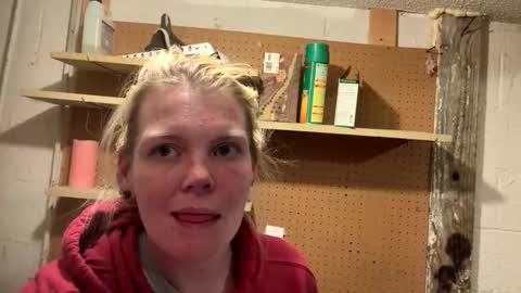 Beau online show from 12.02.25