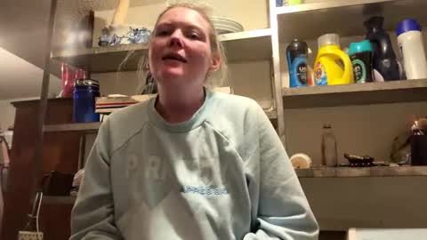 Beau online show from 01.14.26