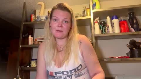 Beau online show from 03.09.26