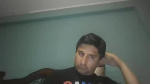 dickeduardo online show from 12.11.24