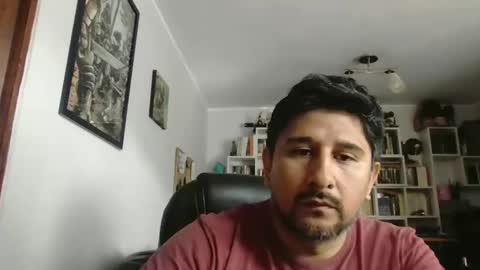 dickeduardo online show from 02.28.25