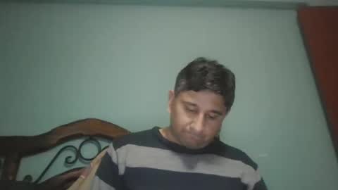 dickeduardo online show from 09.09.25