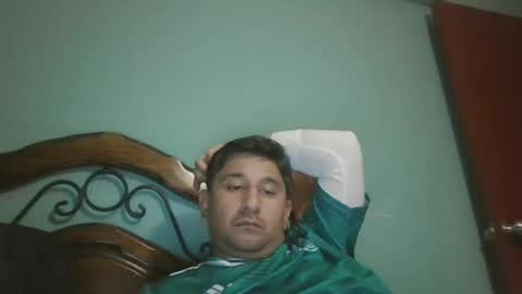 dickeduardo online show from 09.12.25