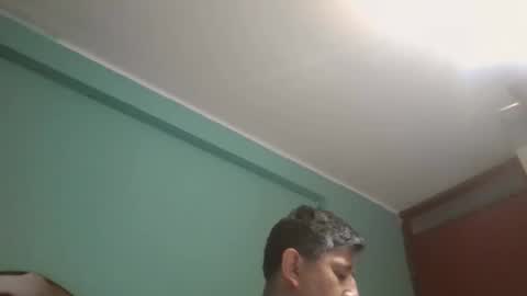 dickeduardo online show from 11.03.25