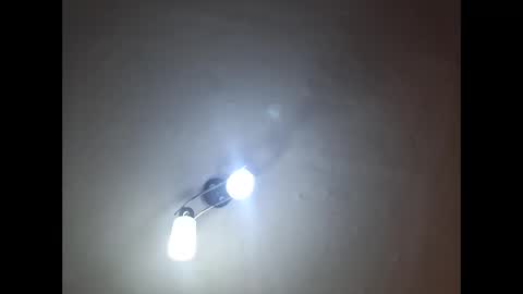 dickeduardo online show from 11.04.25