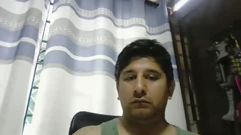 Snapshot of dickeduardo chatting on 01.15.26 dickeduardo online show from 01.15.26