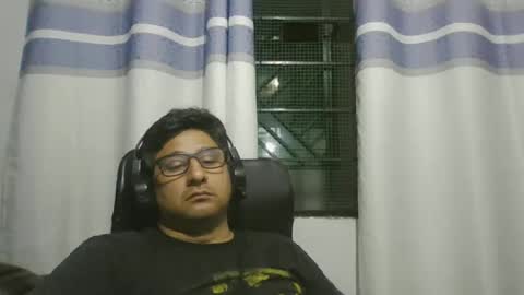 Snapshot of dickeduardo chatting on 01.19.26 dickeduardo online show from 01.19.26