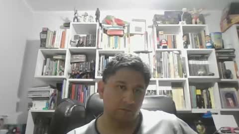 Snapshot of dickeduardo chatting on 02.03.26 dickeduardo online show from 02.03.26