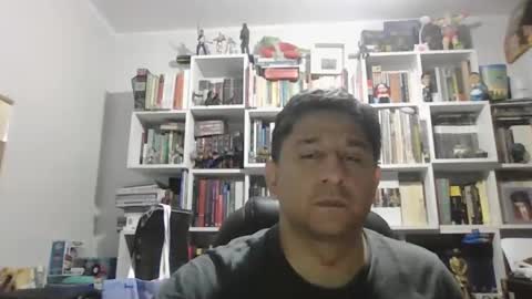 Snapshot of dickeduardo chatting on 02.04.26 dickeduardo online show from 02.04.26