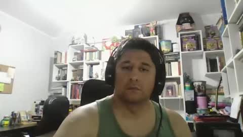 Snapshot of dickeduardo chatting on 02.21.26 dickeduardo online show from 02.21.26