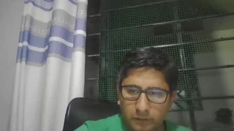 Snapshot of dickeduardo chatting on 03.01.26 dickeduardo online show from 03.01.26