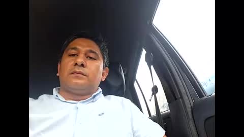 Snapshot of dickeduardo chatting on 03.02.26 dickeduardo online show from 03.02.26