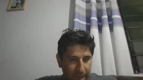 dickeduardo online show from 04.08.26