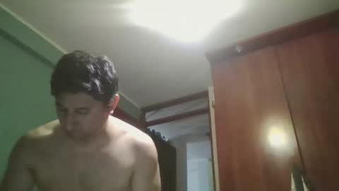 dickeduardo online show from 04.11.26