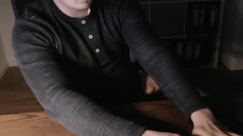 dickeeier96 online show from 01.16.26