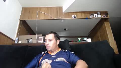 Snapshot of dickemdown93est chatting on 09.09.25 dickemdown93est online show from 09.09.25