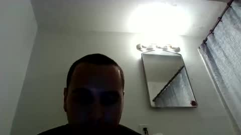 Snapshot of dickemdown93est chatting on 10.11.25 dickemdown93est online show from 10.11.25