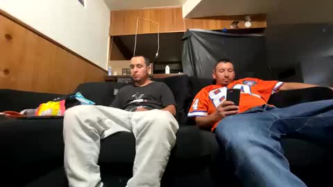 Snapshot of dickemdown93est chatting on 10.19.25 dickemdown93est online show from 10.19.25