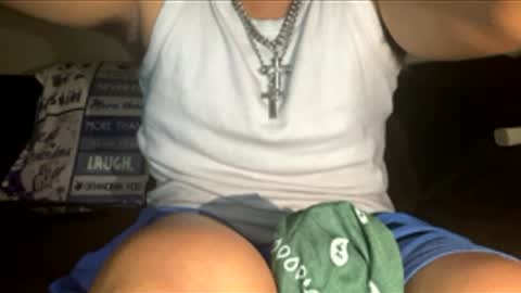 dickemdown93est online show from 12.15.25