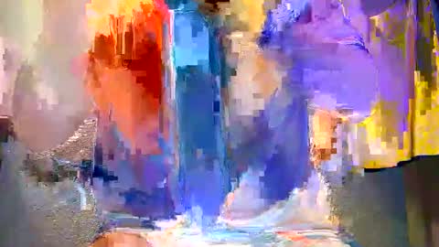 dickemdown93est online show from 02.06.26